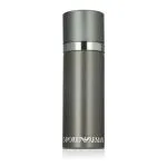 Giorgio Armani Emporio Armani He eau de toilette til mænd