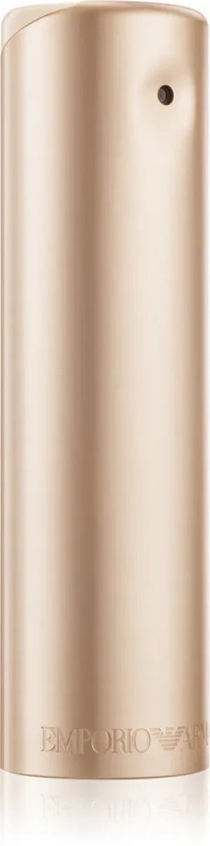 Giorgio Armani Emporio Armani She parfume til kvinder 100 ml