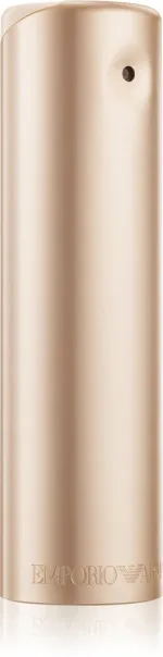 Emporio Armani She parfume til kvinder 100 ml