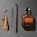 Emporio Armani Stronger With You Absolutely parfumeret vand til mænd 50 ml