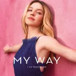 My Way Eau de Parfum til kvinder 30 ml