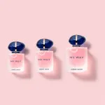 My Way Eau de Parfum til kvinder 30 ml