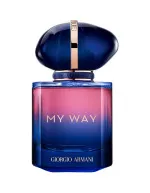 My Way Parfum parfume til kvinder 30 ml genopfyldelig flakon