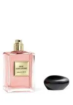 Giorgio Armani Rose Alexandrie eau de toilette til kvinder