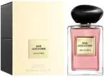 Rose Alexandrie eau de toilette 100 ml til kvinder