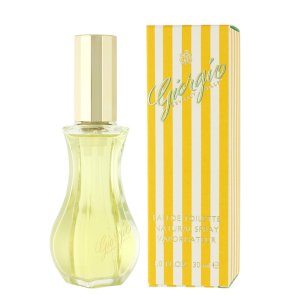 Giorgio for Women eau de toilette til kvinder