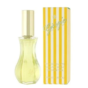 Giorgio Beverly Hills Giorgio for Women eau de toilette til kvinder