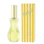 Giorgio Beverly Hills Giorgio for Women eau de toilette til kvinder
