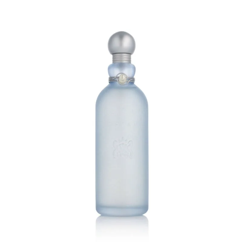 Giorgio Beverly Hills Ocean Dream Woman eau de toilette til kvinder 90 ml