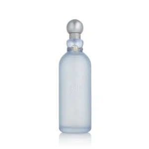Giorgio Beverly Hills Ocean Dream Woman eau de toilette til kvinder
