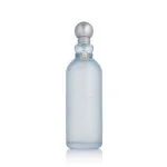 Ocean Dream Woman eau de toilette til kvinder 90 ml