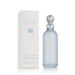 Giorgio Beverly Hills Ocean Dream Woman eau de toilette til kvinder 90 ml