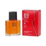 Giorgio Beverly Hills Red for Men eau de toilette til mænd