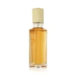 Red Eau de Toilette til kvinder 90 ml