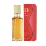 Red Eau de Toilette til kvinder 90 ml