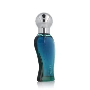 Giorgio Beverly Hills Wings eau de toilette til mænd