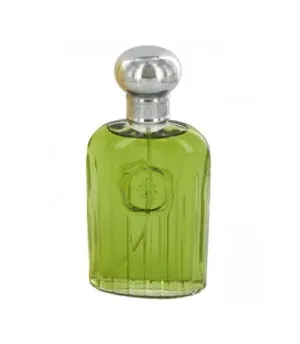 Giorgio Beverly Hills Giorgio Eau de Toilette til mænd 118 ml