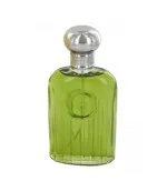 Giorgio Eau de Toilette til mænd 118 ml