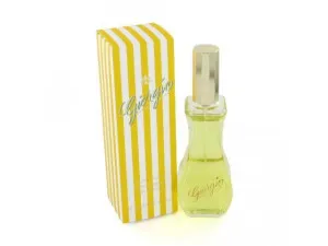 Giorgio Beverly Hills Giorgio Eau de Toilette til kvinder