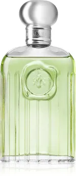 Giorgio Eau de Toilette til mænd 118 ml