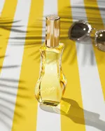 Giorgio for Women eau de toilette til kvinder 30 ml