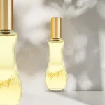 Giorgio for Women eau de toilette til kvinder 30 ml