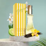 Giorgio for Women eau de toilette til kvinder 30 ml