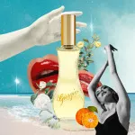Giorgio for Women eau de toilette til kvinder 30 ml