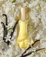 Giorgio for Women eau de toilette til kvinder 30 ml