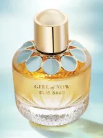 Girl of Now parfumevand til kvinder 90 ml