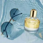 Girl of Now parfumevand til kvinder 90 ml