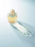 Girl of Now parfumevand til kvinder 90 ml