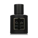 Ambassador Intense parfumeret vand til mænd 50 ml