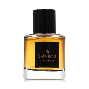 Gisada Ambassador Men Eau de Parfum til mænd