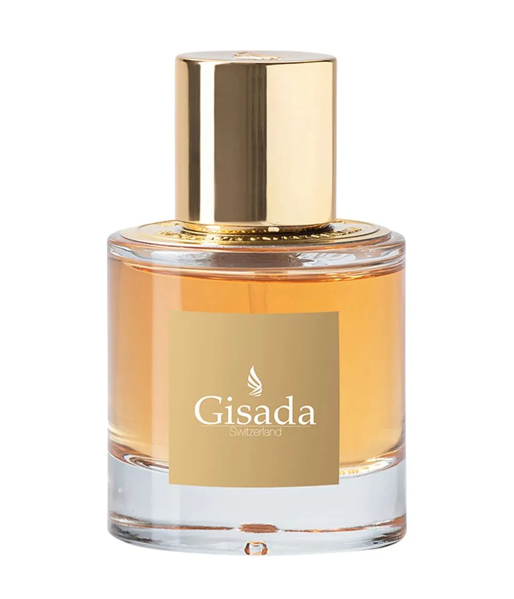 Ambassador For Women Eau de Parfum til kvinder 50 ml