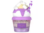 Give Me Gourmand Mallow Maddnes Eau de Parfum til kvinder 75 ml