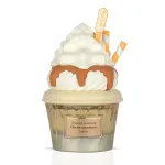 Give Me Gourmand Whipped Pleasure parfumevand til kvinder 75 ml