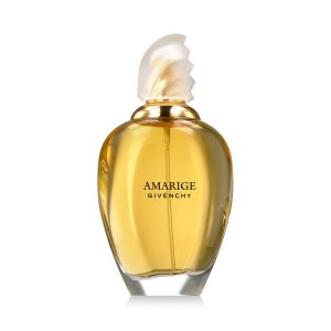 Amarige eau de toilette til kvinder