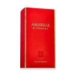 Givenchy Amarige eau de toilette til kvinder 50 ml