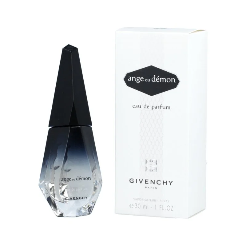 Givenchy Ange Ou Demon (Ange Ou Etrange) Eau de Parfum til kvinder 30 ml