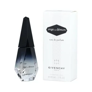 Givenchy Ange Ou Demon (Ange Ou Etrange) Eau de Parfum til kvinder
