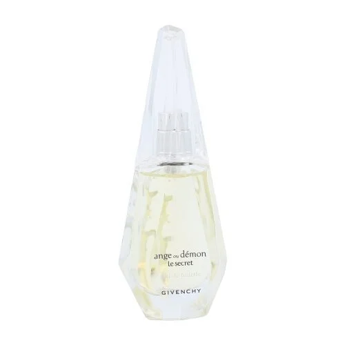 Givenchy Ange Ou Demon (Ange Ou Etrange) Le Secret Eau de Toilette til kvinder 30 ml
