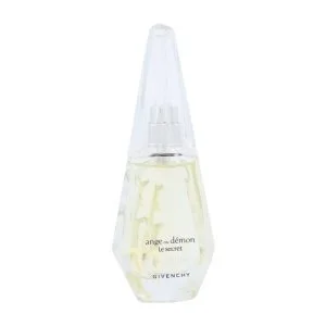 Givenchy Ange Ou Demon (Ange Ou Etrange) Le Secret Eau de Toilette til kvinder