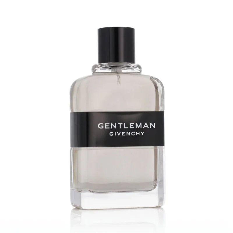 Givenchy Gentleman 2017 eau de toilette til mænd 100 ml