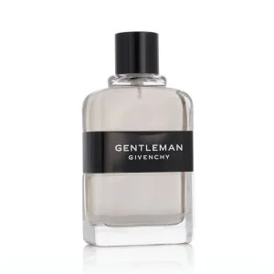 Givenchy Gentleman 2017 eau de toilette til mænd
