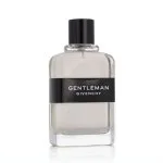 Gentleman 2017 eau de toilette til mænd 100 ml