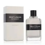 Givenchy Gentleman 2017 eau de toilette til mænd 100 ml