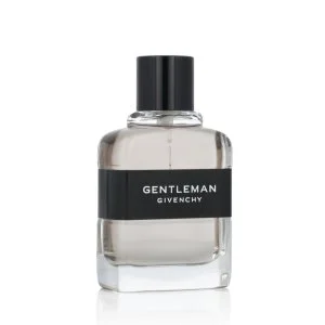 Givenchy Gentleman 2017 eau de toilette til mænd