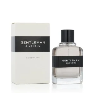 Givenchy Gentleman 2017 eau de toilette til mænd
