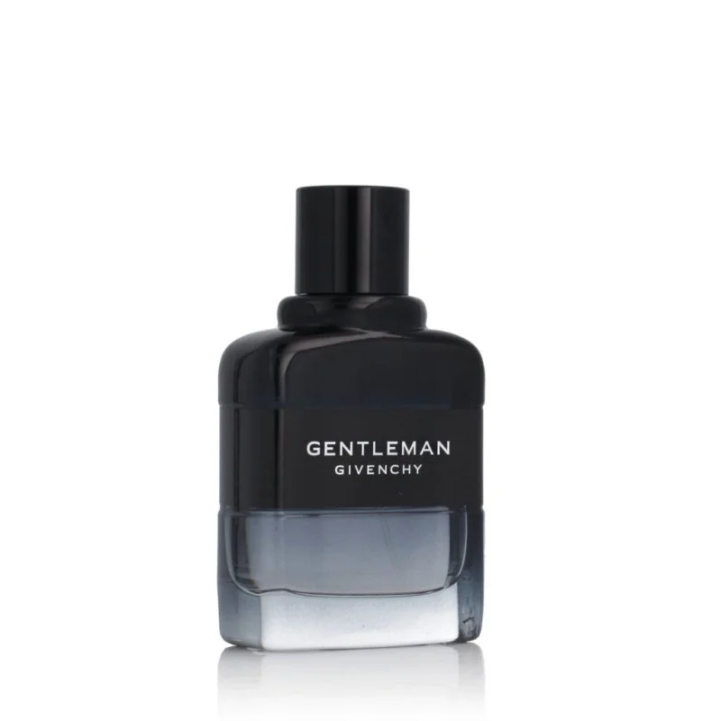 Givenchy Gentleman Intense eau de toilette til mænd 60 ml